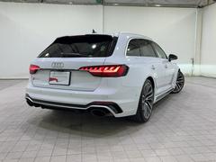 ���������������꤬�Ȥ��������ޤ�������˾�Τ��֤�Ź�ޤˤʤ���礬�������ޤ��Τǡ�����Ź���˰��٤����ä��᡼��ˤƤ�ͽ�󤤤�����������Ź���������ޤ����ԣţ̡��������ݣ������ݣ������� 6