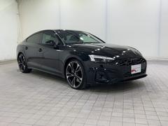 ңΩХѥηףŹޤޤ¾ˤⵤˤʤּޤ顢ޤҤκ߸ˤ餴Ҳ𤵤Ƥޤ 5