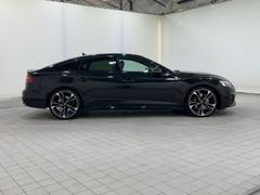 ݾڡǯϿǯʾ壱ǯʣʲˤμξˤϡϿ飱ǯ֤ν¤ݾڤ̵פޤͭˤƱĹݾڤΤ⤤ޤ 6