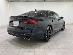 ֤ͤˤĤƤͤˤʤ줿λҤפ⤫ĺ褦ˤ֤˴ؤϲǤ⾵ޤ֤񻺡͢鷺ǽǤƼĶ⡢ݸ갷äƤޤ 7