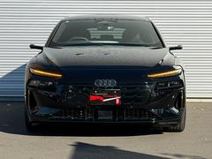 ���ҷǺܼ�ξ�ˤĤ��ޤ��Ƥϡ��⡼�����ס���˺߸ˤ��Ƥ��뤿�ᡢ�����κݤϻ����ˤ�Ϣ�����������ޤ��ȥ��ࡼ���ʤ����⤬�Ǥ��ޤ��� 4