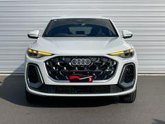 ���ҷǺܼ�ξ�ˤĤ��ޤ��Ƥϡ��⡼�����ס���˺߸ˤ��Ƥ��뤿�ᡢ�����κݤϻ����ˤ�Ϣ�����������ޤ��ȥ��ࡼ���ʤ����⤬�Ǥ��ޤ��� 4