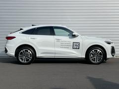 ���������ݾڡ���ǯ����Ͽ����ǯ�ʾ壱��ǯ����ʣ����������ʲ��ˤμ�ξ�ˤϡ�����Ͽ�����飱ǯ�֤ν��¤����ݾڤ�̵���������פ��ޤ��������ͭ���ˤƱ�Ĺ�ݾڤΤ������⤤�������ޤ��� 6