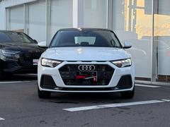 ���ң��������������������Ω�����������Х��ѥ��ηף�Ź�ޤ������ޤ���¾�ˤⵤ�ˤʤ�ּ������������ޤ����顢���������������ޤ������Ҥκ߸ˤ��餴�Ҳ𤵤��Ƥ��������ޤ��� 5