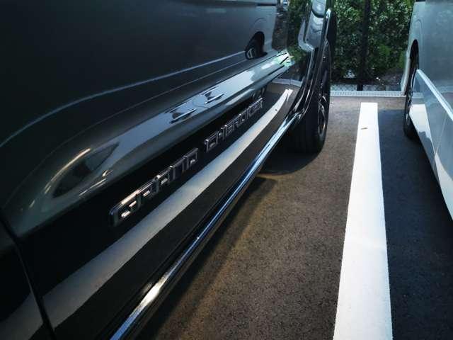 ジープ・グランドチェロキー アルティテュード　認定中古車　エアサス　４ＷＤ　障害物ソナー　横滑り防止　リアカメラ　Ｐシート　オートエアコン　オートライト　Ｂｌｕｅｔｏｏｔｈオーディオ　キーレス　パワーウィンドウ　電動リアゲート　フロントカメラ（24枚目）