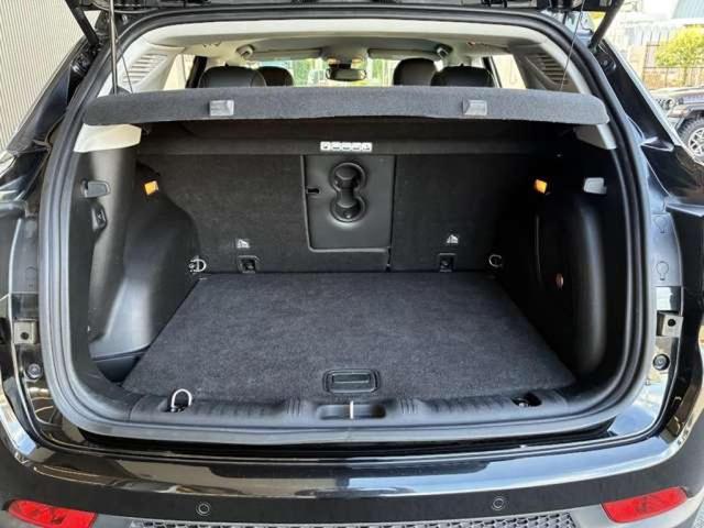 ジープ・コンパス リミテッド　４ＷＤ　パワステ　オートエアコン　盗難防止システム　ＥＴＣ搭載　スマキー　横滑り防止装置　４×４　ＡＷ　Ｐシート　禁煙　パーキングアシスト　本革　メモリーナビ　キーレス　記録簿　ヒーター　ルーフレール（13枚目）