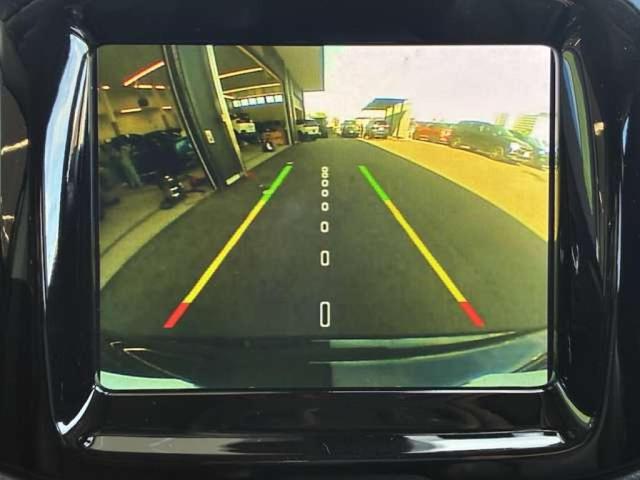 ジープ・コンパス リミテッド　４ＷＤ　パワステ　オートエアコン　盗難防止システム　ＥＴＣ搭載　スマキー　横滑り防止装置　４×４　ＡＷ　Ｐシート　禁煙　パーキングアシスト　本革　メモリーナビ　キーレス　記録簿　ヒーター　ルーフレール（28枚目）