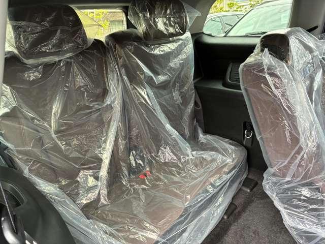 ジープ・コマンダー リミテッド リミテッド 登録済未使用車 4WD ACC ディーゼルターボ CarPlay AppleMusic LEDヘッドライト 純正ナビ10.1インチ 360度カメラ 3列レザーシート 7人乗り 認定中古車(38枚目)