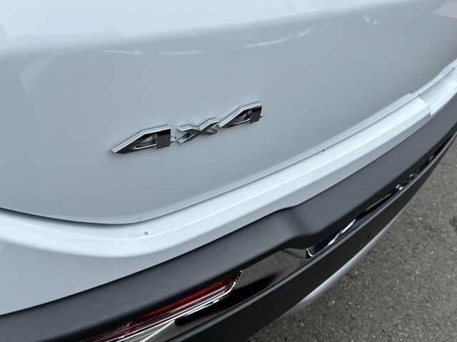 ジープ・コマンダー リミテッド リミテッド 登録済未使用車 4WD ACC ディーゼルターボ CarPlay AppleMusic LEDヘッドライト 純正ナビ10.1インチ 360度カメラ 3列レザーシート 7人乗り 認定中古車(49枚目)