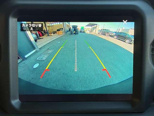 ジープ・ラングラーアンリミテッド サハラ 4WD 認定中古車 ワンオーナー 黒革シート 4WD 純正ナビテレビ付き ワンオーナー フロント・リア・サイドカメラ搭載 シートヒーター ステップ標準 アルパインスピーカー(26枚目)