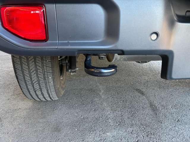 ジープ・ラングラーアンリミテッド サハラ 4WD 認定中古車 ワンオーナー 黒革シート 4WD 純正ナビテレビ付き ワンオーナー フロント・リア・サイドカメラ搭載 シートヒーター ステップ標準 アルパインスピーカー(34枚目)