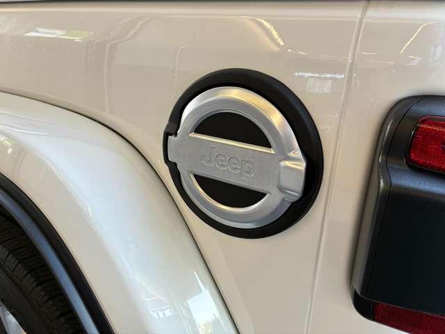 ジープ・ラングラーアンリミテッド サハラ 4WD 認定中古車 ワンオーナー 黒革シート 4WD 純正ナビテレビ付き ワンオーナー フロント・リア・サイドカメラ搭載 シートヒーター ステップ標準 アルパインスピーカー(36枚目)