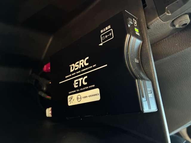 ジープ・ラングラーアンリミテッド サハラ 4WD 認定中古車 ワンオーナー 黒革シート 4WD 純正ナビテレビ付き ワンオーナー フロント・リア・サイドカメラ搭載 シートヒーター ステップ標準 アルパインスピーカー(44枚目)