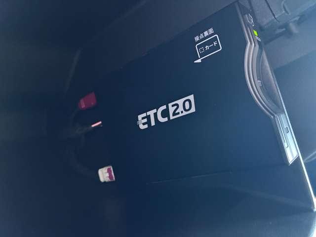 ジープ・ラングラーアンリミテッド ルビコン　登録済未使用車　黒革シート　４ＷＤ　純正ナビテレビ付き　ワンオーナー　フロント・リア・サイドカメラ搭載　シートヒーター　ステップ標準　アルパインスピーカー　認定中古車（44枚目）