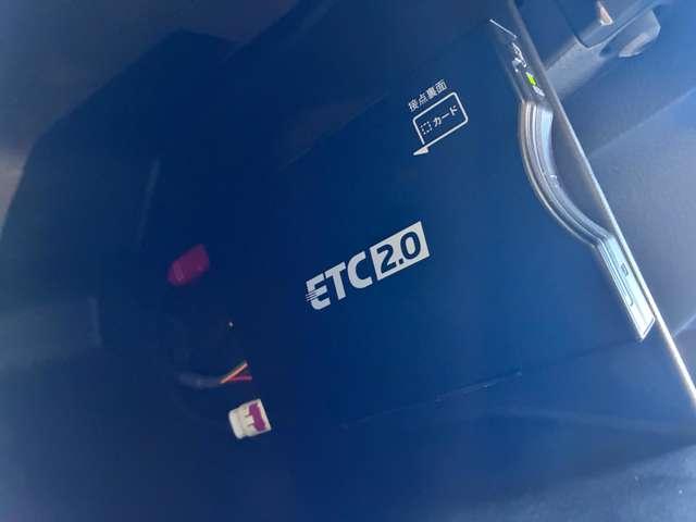 ジープ・ラングラーアンリミテッド サハラ　ワンオーナー　黒革シート　４ＷＤ　純正ナビテレビ付き　ワンオーナー　フロント・リア・サイドカメラ搭載　シートヒーター　ステップ標準　アルパインスピーカー　認定中古車（33枚目）