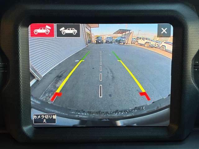 ジープ・ラングラーアンリミテッド サハラ　ワンオーナー　黒革シート　４ＷＤ　純正ナビテレビ付き　ワンオーナー　フロント・リア・サイドカメラ搭載　シートヒーター　ステップ標準　アルパインスピーカー　認定中古車（40枚目）