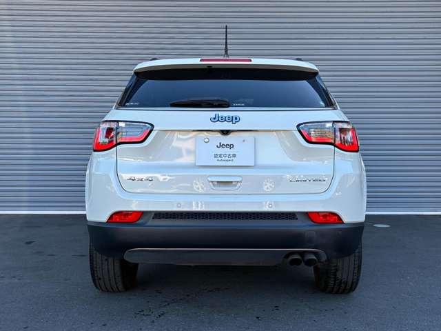 当店は横浜市中区本牧にございます。お車でお越しの際は首都高湾岸線「新山下」または「本牧ふ頭」出口をご利用ください。