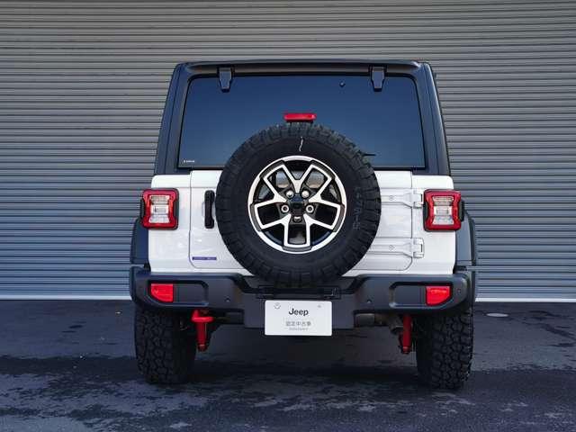 ご来場の際は、事前のご予約にてスムーズにご覧いただけるよう配慮いたします。【０４５−６２３−１９４１】またはお問い合わせフォームよりお気軽にご連絡をお待ちしております。