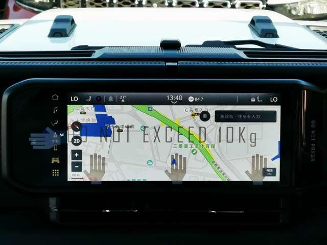 Ａｐｐｌｅ　ｃａｒｐｌａｙ対応