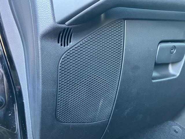 ジープ・ラングラーアンリミテッド ルビコン スカイワンタッチパワートップ パワートップ 黒革シート 4WD 純正ナビテレビ付き ワンオーナー フロント・リア・サイドカメラ搭載 シートヒーター ステップ標準 ETC2.0 アルパインスピーカー 認定中古車(34枚目)