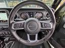 サハラ・サージグリーン　認定中古車　４ＷＤ　限定２００台　　ドラレコ付　ＡｐｐｌｅＣａｒＰｌａｙ　　黒革　レザーシート　スマートキー　アダプティブクルーズコントロール　ＬＥＤヘッドライト　衝突被害軽減ブレーキ　シートヒーター（22枚目）
