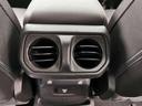 サハラ・サージグリーン　認定中古車　４ＷＤ　限定２００台　　ドラレコ付　ＡｐｐｌｅＣａｒＰｌａｙ　　黒革　レザーシート　スマートキー　アダプティブクルーズコントロール　ＬＥＤヘッドライト　衝突被害軽減ブレーキ　シートヒーター（36枚目）