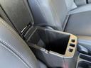 リミテッド　認定中古車　ＡＣＣ　ＡｐｐｌｅＣａｒＰｌａｙ　黒革　ＥＴＣ　追従式クルコン　ヒーター　バックカメラ付き　ドラレコ　ターボ車　電動シート　ＬＥＤライト　キーレスエントリー　車線逸脱警告　禁煙　ＡＢＳ（34枚目）