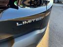 リミテッド　認定中古車　ＡＣＣ　ＡｐｐｌｅＣａｒＰｌａｙ　黒革　ＥＴＣ　追従式クルコン　ヒーター　バックカメラ付き　ドラレコ　ターボ車　電動シート　ＬＥＤライト　キーレスエントリー　車線逸脱警告　禁煙　ＡＢＳ（47枚目）