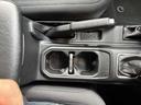 スポーツ　４ＷＤ　ドライブレコーダー付　ＥＴＣ　純正サイドステップ　サイドカメラ　バックカメラ　フロントカメラ　衝突被害軽減システム　パーキングセンサー　Ａライト　オートクルーズコントロール　オートエアコン（23枚目）