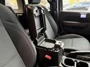 スポーツ　４ＷＤ　ドライブレコーダー付　ＥＴＣ　純正サイドステップ　サイドカメラ　バックカメラ　フロントカメラ　衝突被害軽減システム　パーキングセンサー　Ａライト　オートクルーズコントロール　オートエアコン（24枚目）