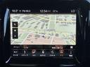 リミテッド　４ＷＤ　パワステ　オートエアコン　盗難防止システム　ＥＴＣ搭載　スマキー　横滑り防止装置　４×４　ＡＷ　Ｐシート　禁煙　パーキングアシスト　本革　メモリーナビ　キーレス　記録簿　ヒーター　ルーフレール（9枚目）