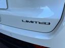 リミテッド　４ＷＤ　パークソナー　ＬＥＤヘッド　パークアシスト　アイドリングストップ　ルーフレール　オートクルーズコントロール　スマートキー　パワーリフトゲート　レーンキープ　認定中古車（27枚目）