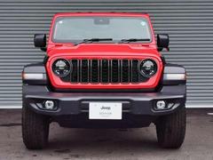 �����Թ�®ƻϩ���Ѵ����������Ҥ�Ƭ�ۤ��֤���ʬ���������Թ�®ƻϩ�����������������ڿ������ۤ���ϼ֤���ʬ�Ȥʤ�ޤ��� 2