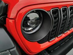 �̣ţĥإåɥ饤�Ȥ��������Ƥ���ޤ��Τǡ��Ť���ƻ�����뤤�볦����ݤ������ޤ��� 3