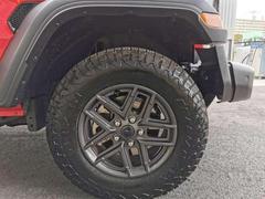 �����������������ߥۥ����� 4