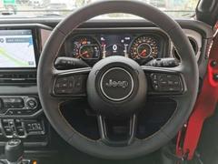 �¤ϣʣ���ˤϥ��ƥ���󥰤�΢¦�˥����ǥ����Υܥ�塼���Ĵ���Ǥ���ܥ����Τ���Ĥ��Ƥ���ΤǤ��� 7