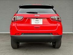 ŹϲͻҤˤޤ֤ǤۤκݤϼԹѴֿפޤϡҤƬ׽иѤ 7