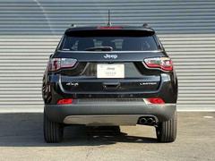 ŹϲͻҤˤޤ֤ǤۤκݤϼԹѴֿפޤϡҤƬ׽иѤ 7