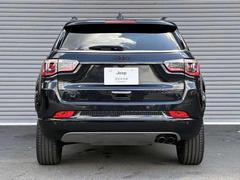 ŹϲͻҤˤޤ֤ǤۤκݤϼԹѴֿפޤϡҤƬ׽иѤ 7