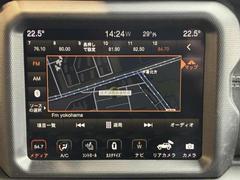 ������塡����������б� 3