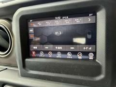 �����ס���󥰥顼�����ߥƥå� ���ݡ��ġ����ףġ��ɥ饤�֥쥳�������ա��ţԣá����������ɥ��ƥå� 9500122A30251007W002 7