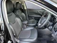 Ŭ٤ʥۡɴΤ륷ȤϡĹΥΥɥ饤֤ǤäƤˤ߷פȤʤäƤޤ 7