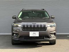 Թ®ƻϩѴҤƬ֤ۤʬԹ®ƻϩڿۤϼ֤ʬȤʤޤ 2