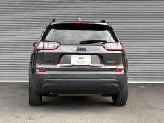 κݤϡΤͽˤƥࡼˤ褦θޤڣݣݣۤޤϤ䤤碌եꤪڤˤϢԤƤޤ 4