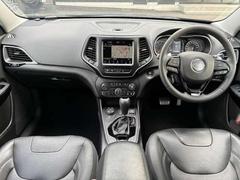 ƥꥢϥ֥å줵ޤäݤˡȤϥ쥶Ѥ̣襤ˡ̤λߤʤѤ줤ʾ֤Ǥ 5