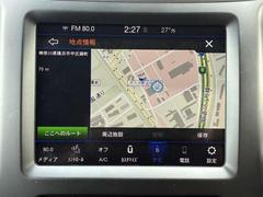 ե륫顼ǥץ쥤ˡ֣աݣãפѤޡȥեγƼﵡǽֺܵǤ褦ˤ롢塡ãУ䡡бƤޤ 6