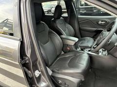 Ŭ٤ʥۡɴΤ륷ȤϡĹΥΥɥ饤֤ǤäƤˤ߷פȤʤäƤޤ 7