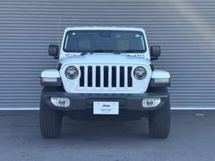 Թ®ƻϩѴҤƬ֤ۤʬԹ®ƻϩڿۤϼ֤ʬȤʤޤ 2