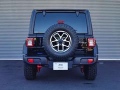 �����κݤϡ������Τ�ͽ��ˤƥ��ࡼ���ˤ�������������褦��θ�������ޤ����ڣ������ݣ������ݣ��������ۤޤ��Ϥ��䤤��碌�ե������ꤪ���ڤˤ�Ϣ�����Ԥ����Ƥ���ޤ��� 7