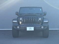 ���������ͣ١��ʣ̡��ףң��Σǣ̣ţҡ����գ���������䡡�ӣ����ᡡ�������̡ۣ�����塡�ã�򡡣У�����������������䡡������������ץƥ��֥��롼������ȥ����롡�̣ţĥإåɥ��� 2